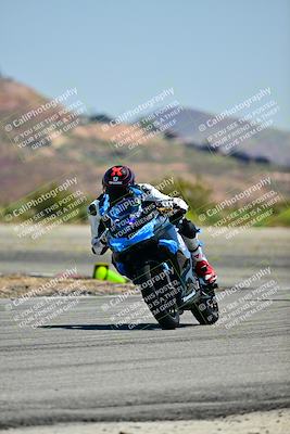 media/Apr-21-2024-TrackXperience (Sun) [[1a8d4e68db]]/Level 2/Session 3 (Turn 14)/
